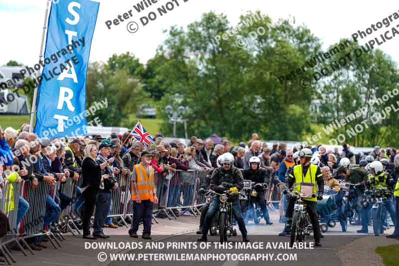Vintage motorcycle club;eventdigitalimages;no limits trackdays;peter wileman photography;vintage motocycles;vmcc banbury run photographs